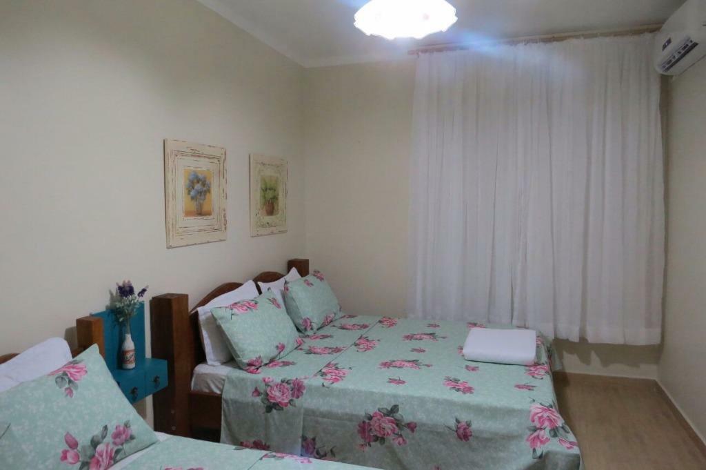 Apartamento à venda com 2 quartos, 120m² - Foto 16