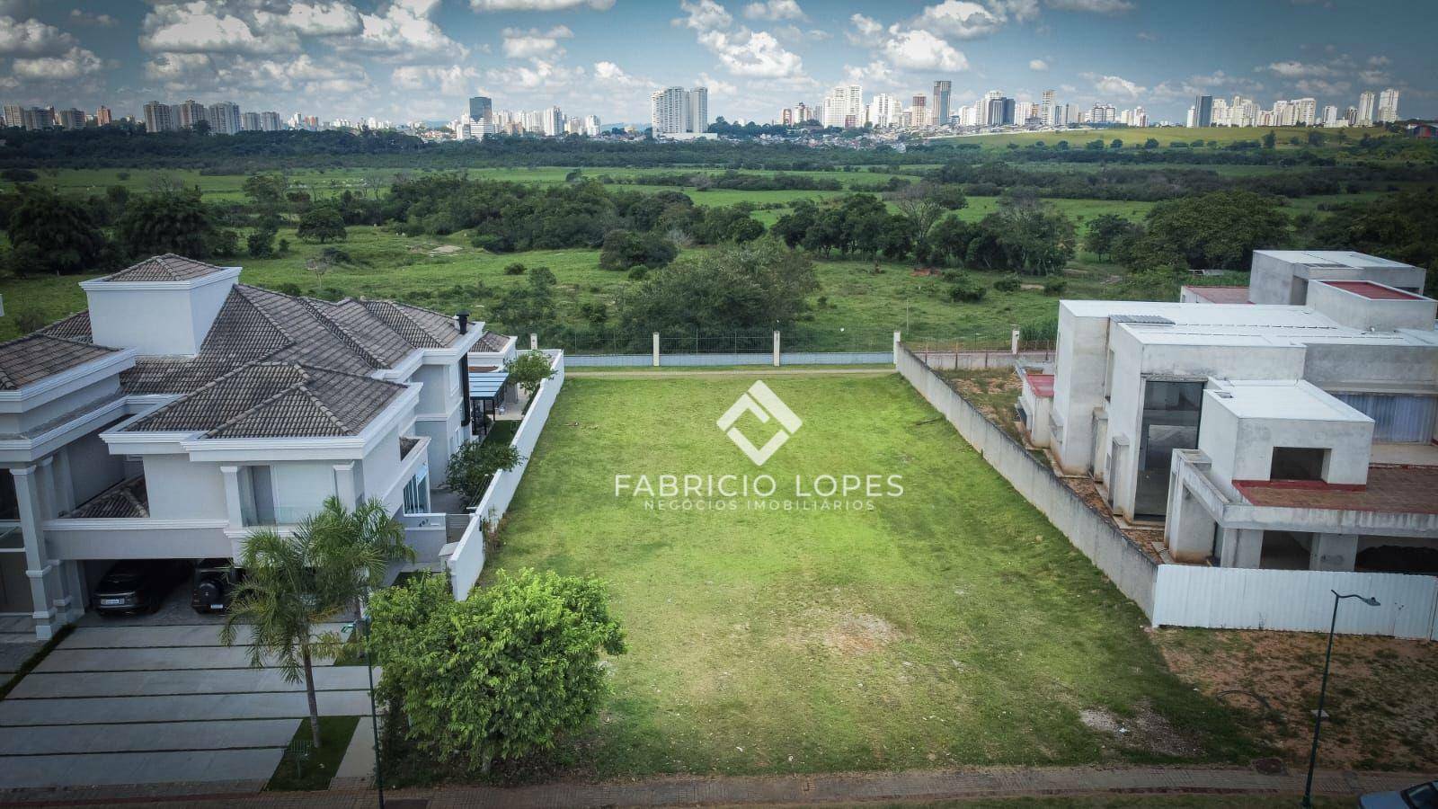 Loteamento e Condomínio, 1200 m² - Foto 5