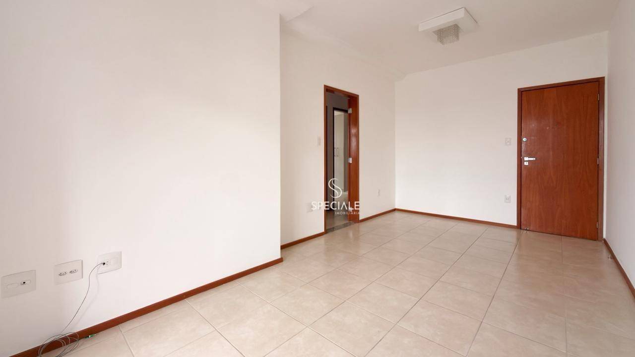 Apartamento, 2 quartos, 99 m² - Foto 2