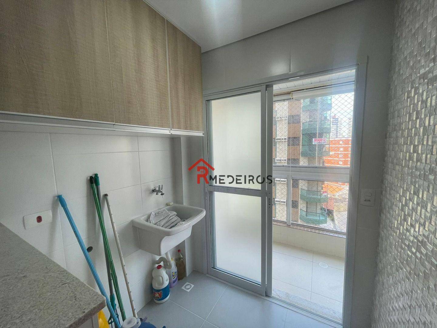 Apartamento à venda com 2 quartos, 80m² - Foto 25