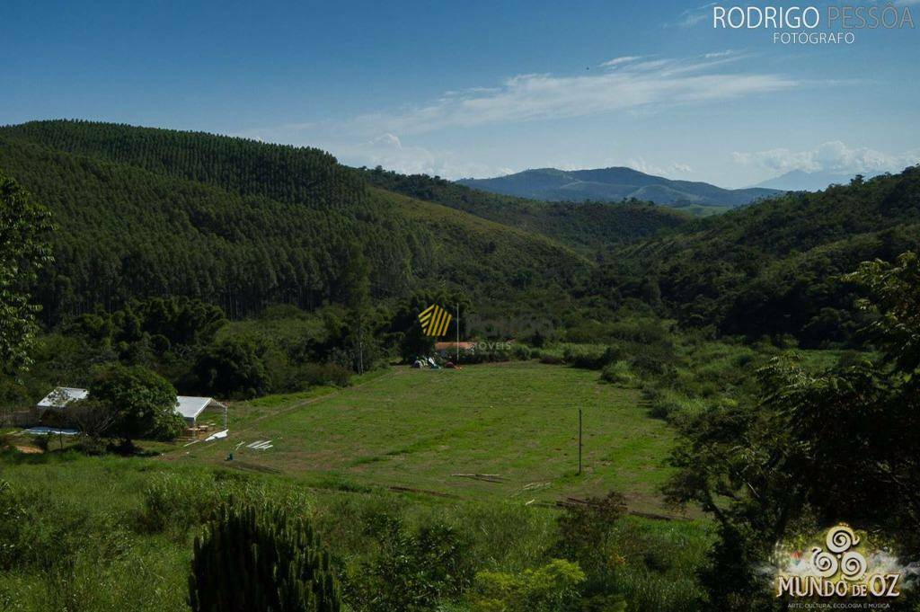 Terreno à venda, 650000M2 - Foto 31