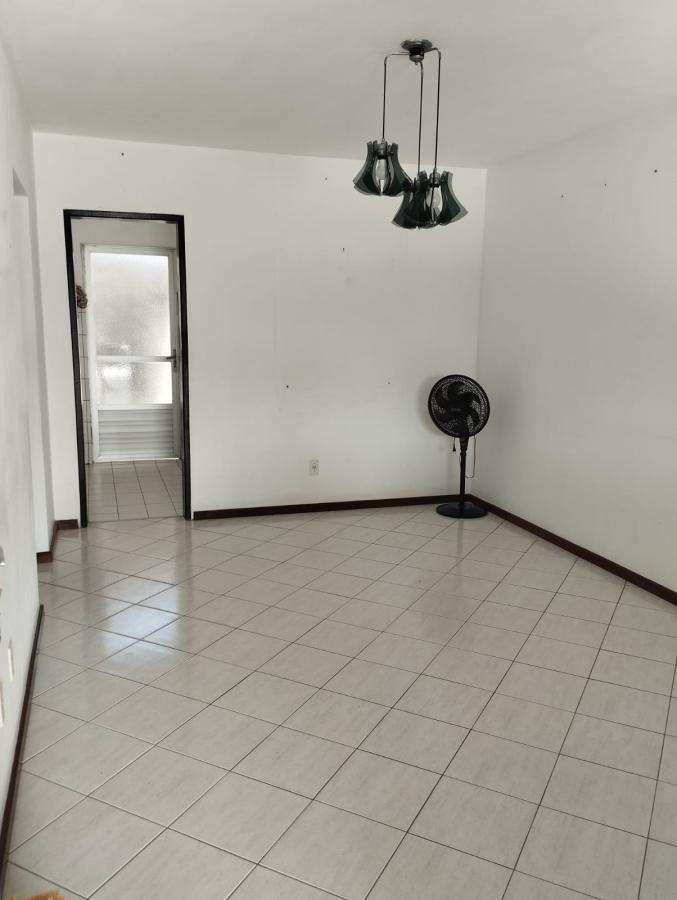 Casa de Condomínio à venda, 180m² - Foto 27