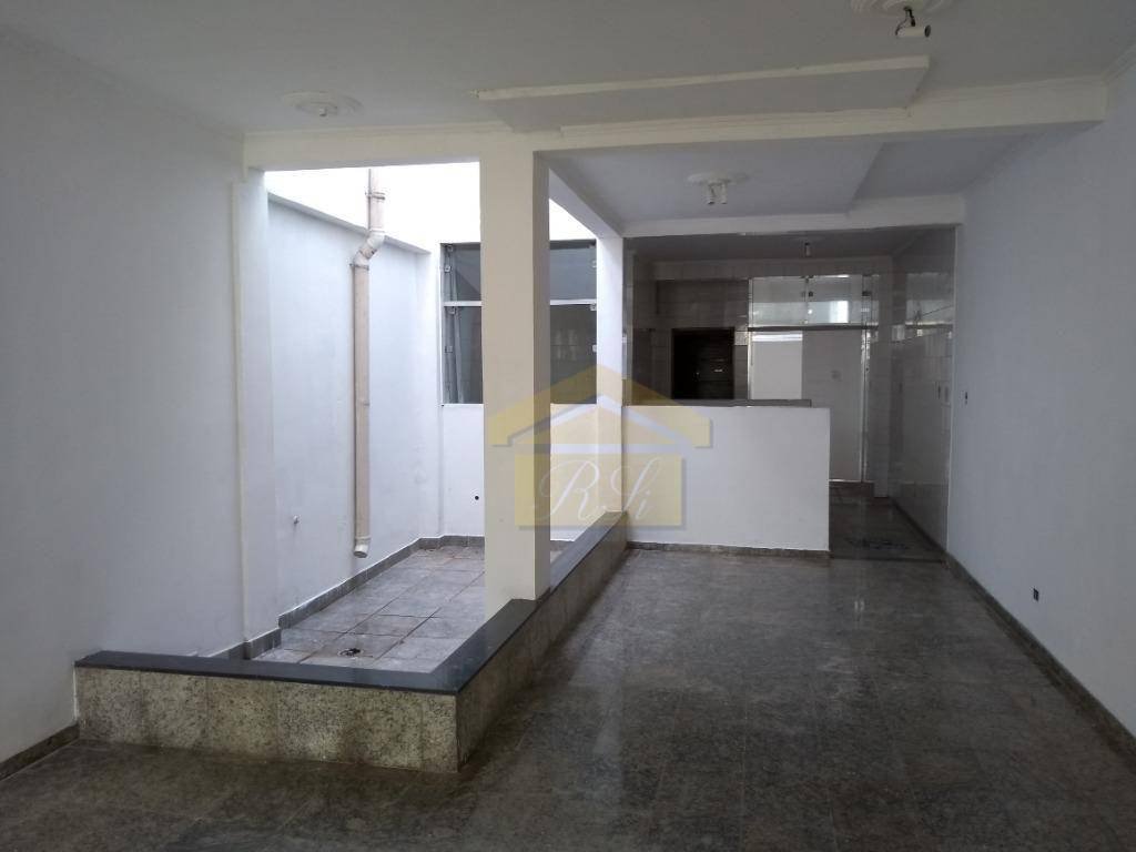 Sobrado à venda com 3 quartos, 226m² - Foto 15