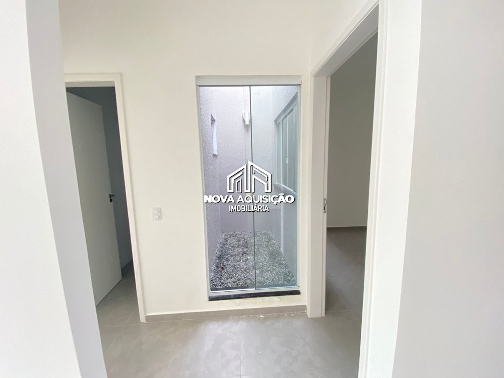 Casa à venda com 3 quartos, 81m² - Foto 10