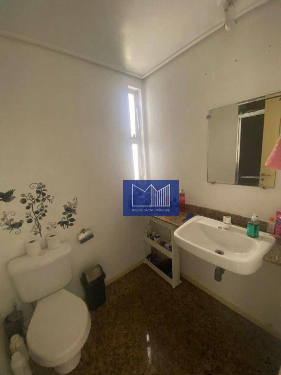 Apartamento à venda com 3 quartos, 64m² - Foto 23