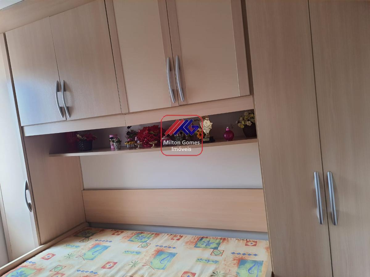 Apartamento à venda com 2 quartos, 65m² - Foto 13