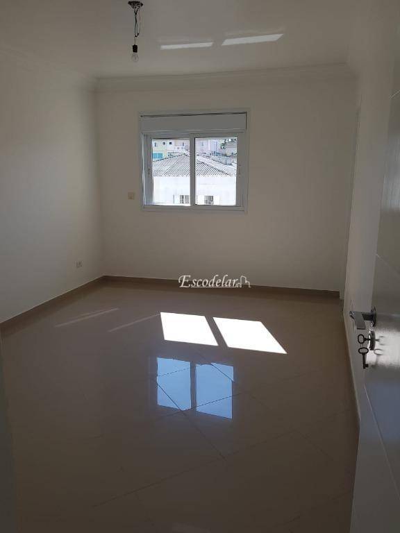 Cobertura à venda com 4 quartos, 250m² - Foto 23