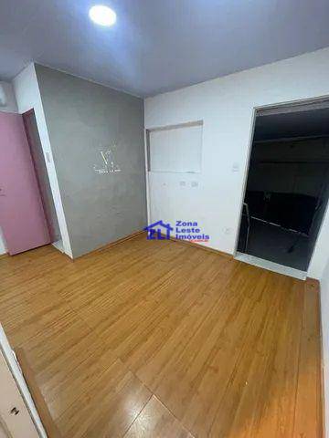 Loja-Salão à venda e aluguel, 40m² - Foto 2