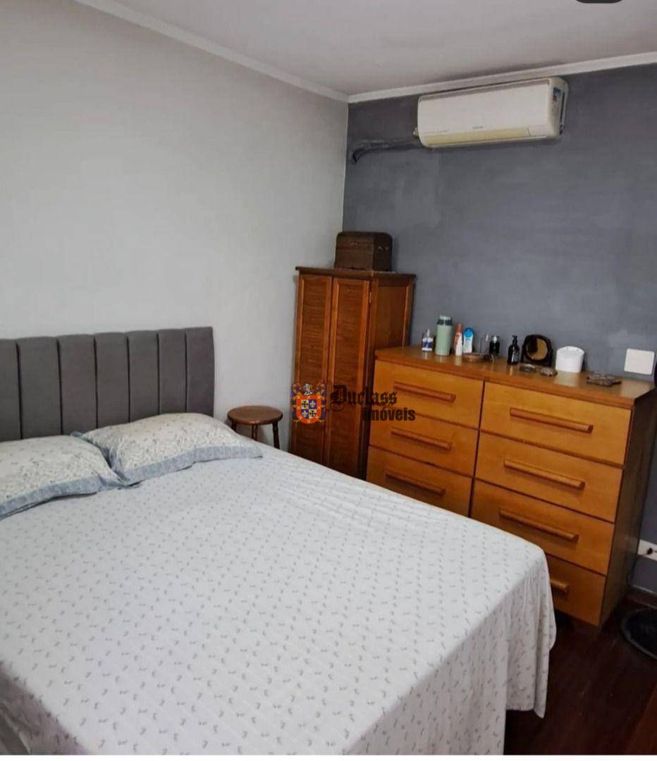 Apartamento à venda com 2 quartos, 75m² - Foto 6