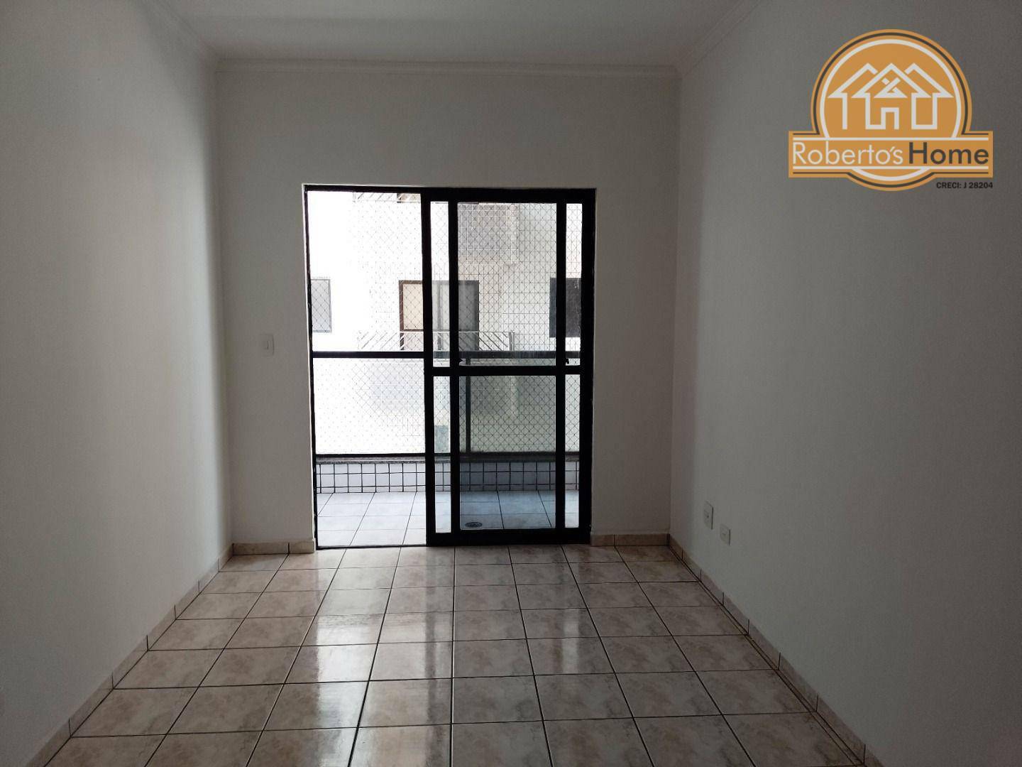 Apartamento à venda com 2 quartos, 77m² - Foto 31