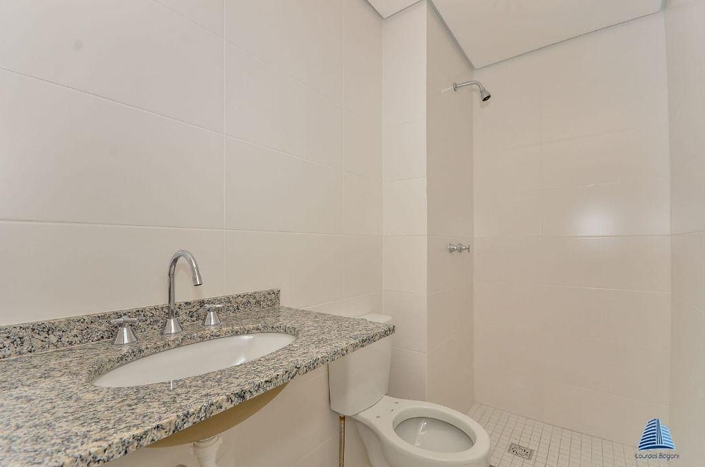 Apartamento à venda com 2 quartos, 88m² - Foto 7