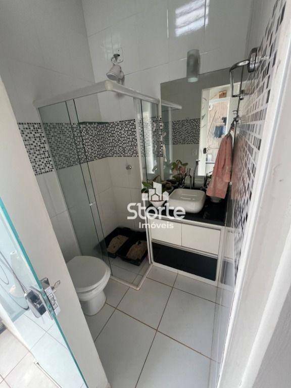 Casa de Condomínio à venda com 3 quartos, 130m² - Foto 11