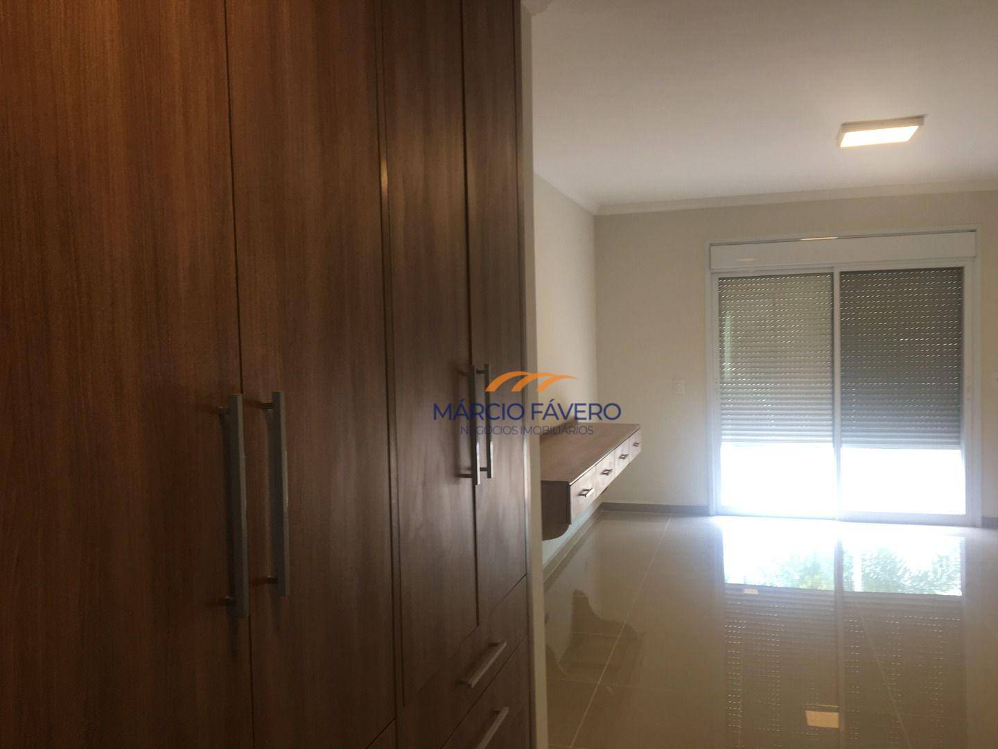 Sobrado à venda com 6 quartos, 500m² - Foto 36