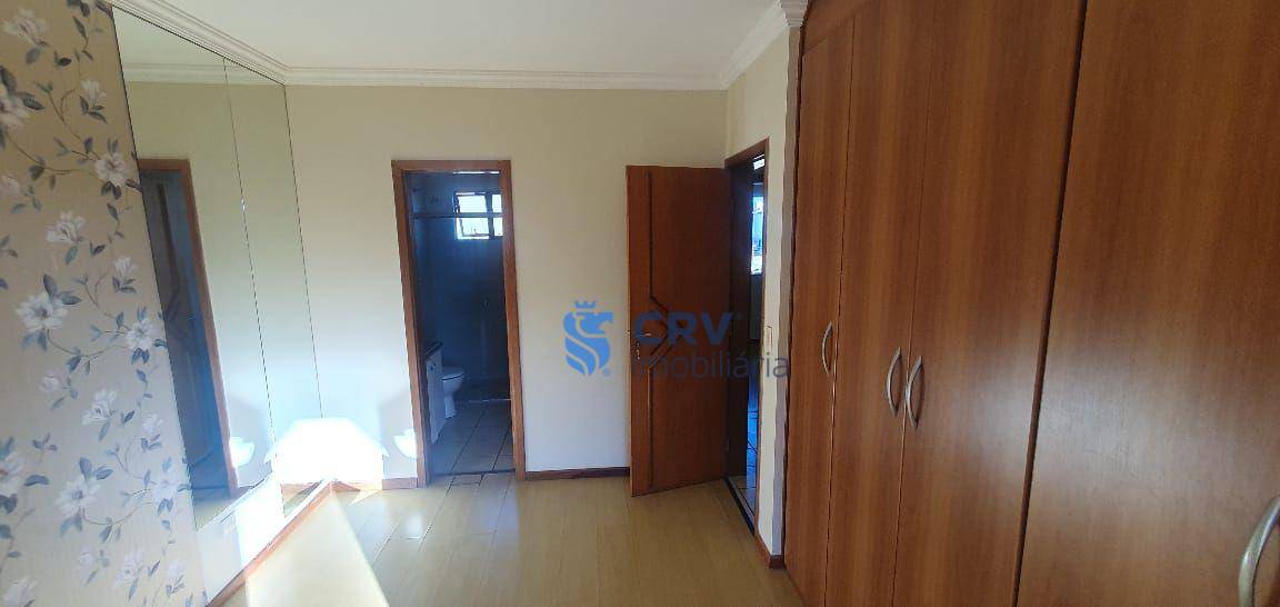 Casa de Condomínio à venda com 3 quartos, 140m² - Foto 18