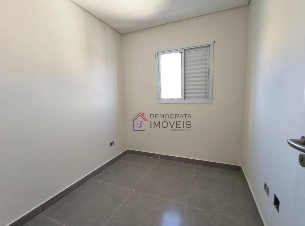 Cobertura à venda com 2 quartos, 79m² - Foto 7