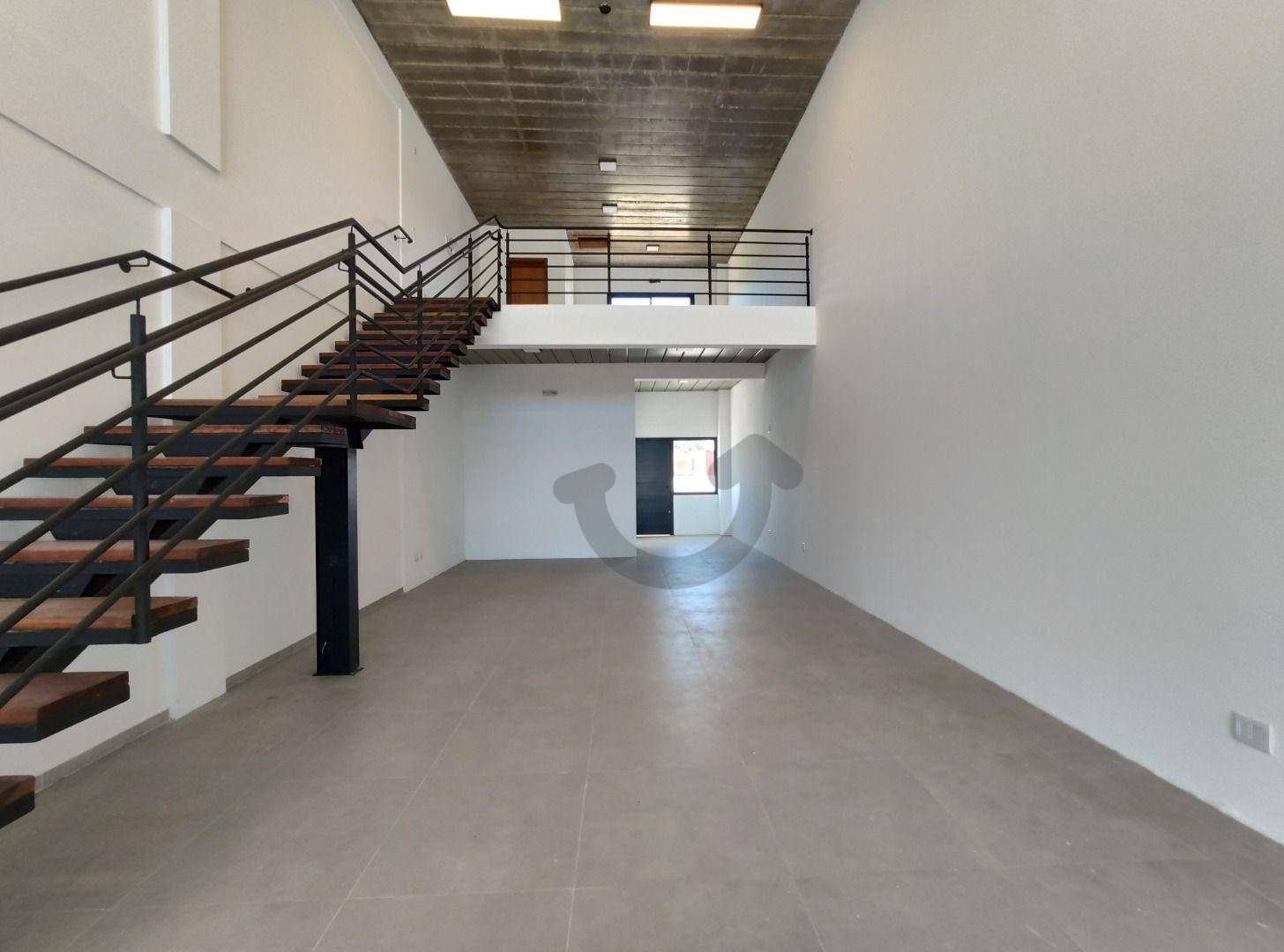 Loja-Salão, 150 m² - Foto 5