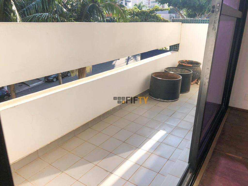 Apartamento à venda com 3 quartos, 100m² - Foto 4