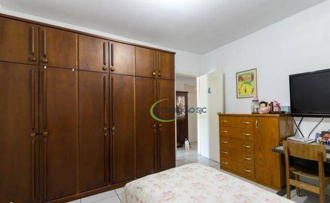 Casa à venda com 3 quartos, 450m² - Foto 6