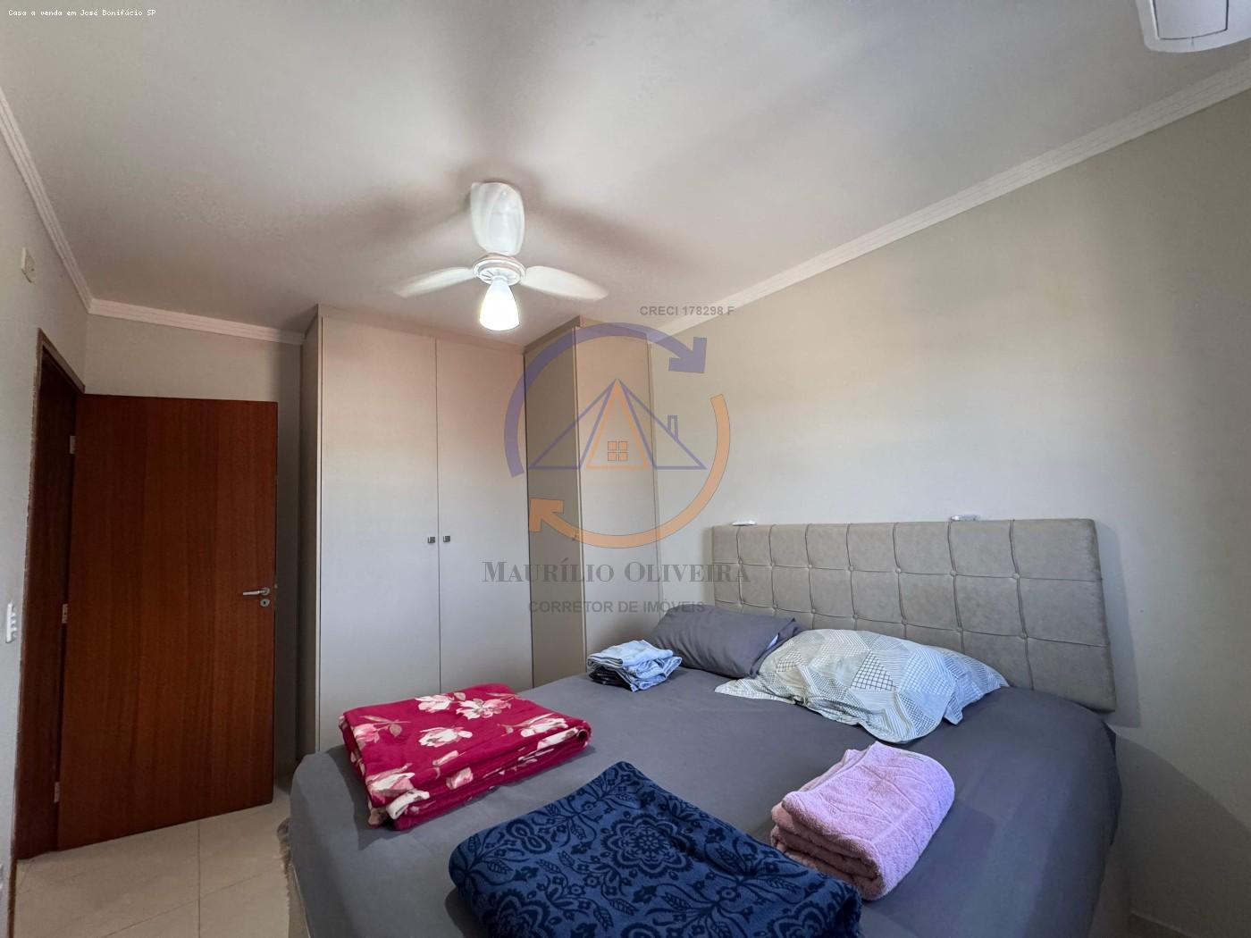 Apartamento à venda com 2 quartos - Foto 17