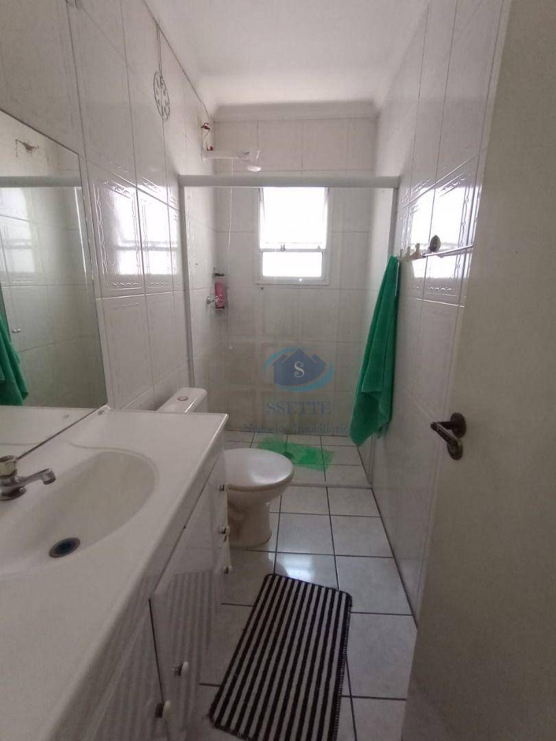 Sobrado à venda com 3 quartos, 110m² - Foto 11