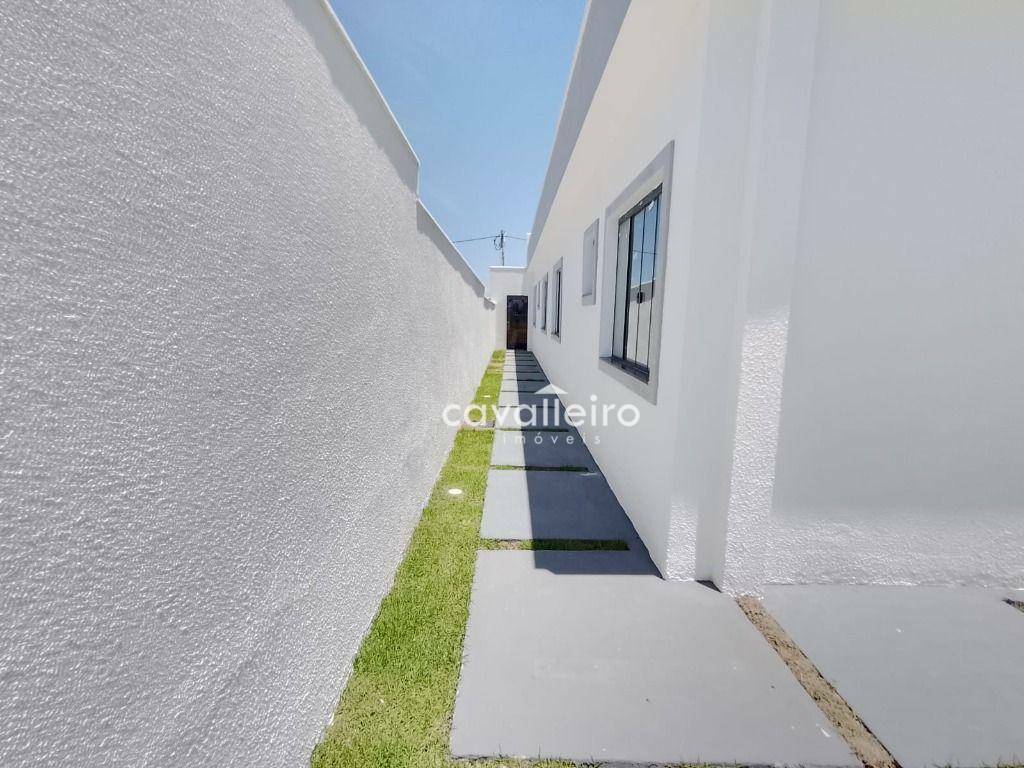 Casa de Condomínio à venda com 3 quartos, 170m² - Foto 41