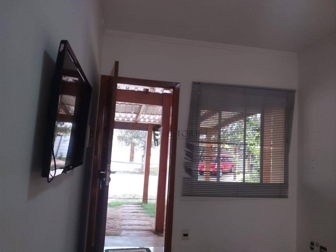 Casa para alugar com 2 quartos - Foto 4