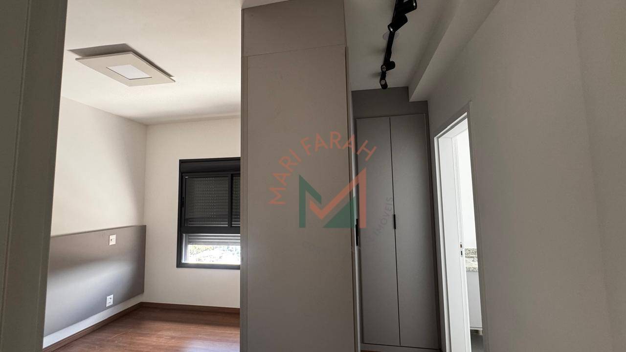 Apartamento, 3 quartos, 106 m² - Foto 4