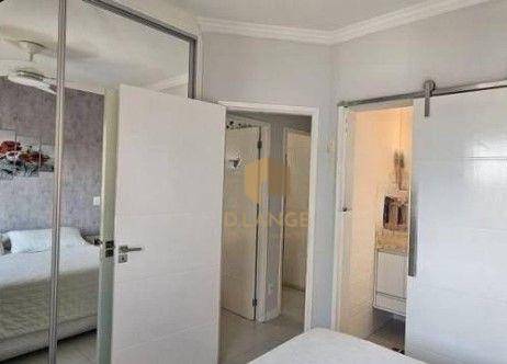 Apartamento à venda com 3 quartos, 70m² - Foto 20