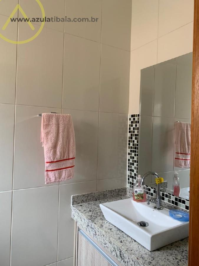 Casa à venda com 2 quartos, 120m² - Foto 14