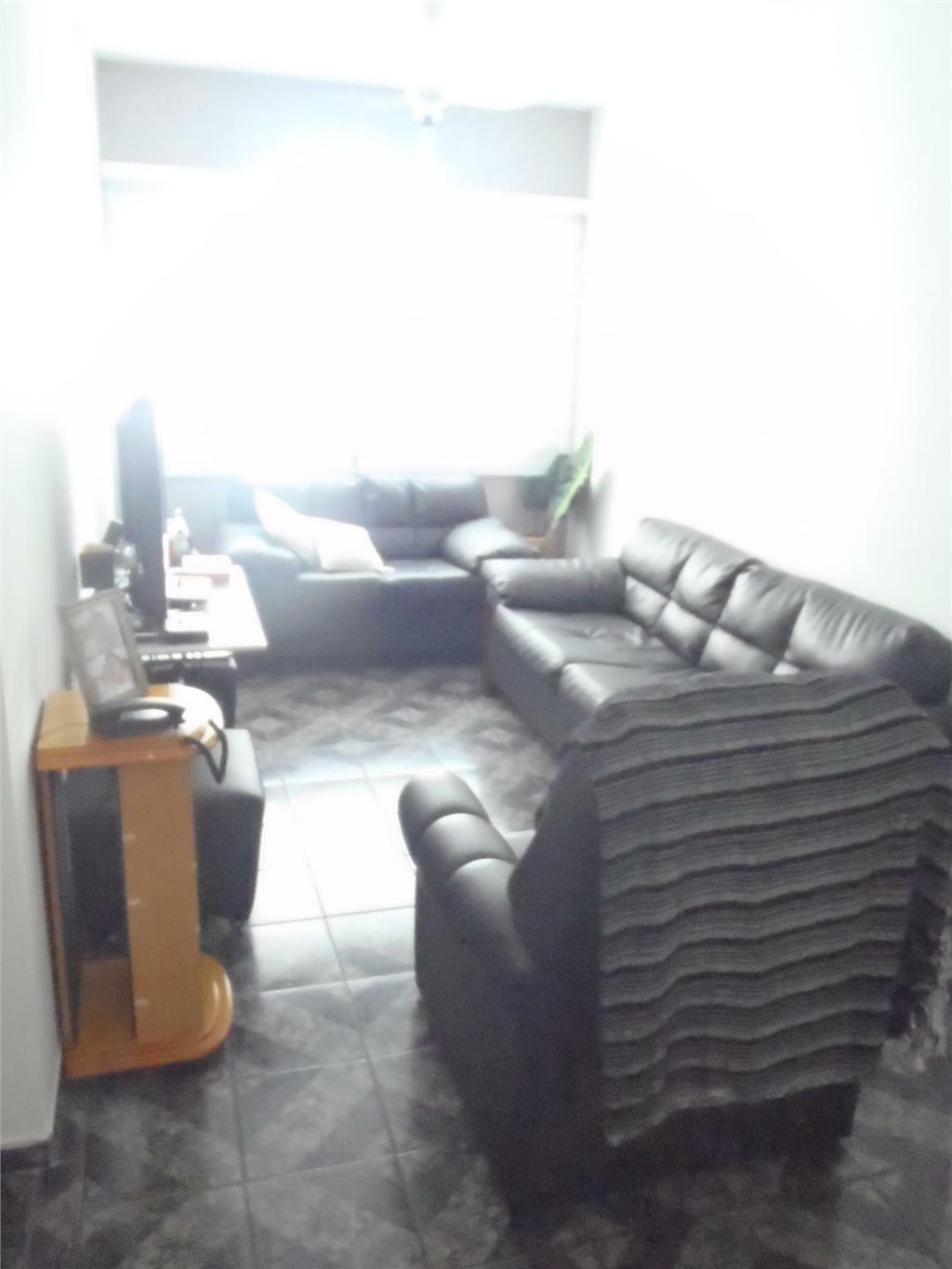 Apartamento à venda com 2 quartos, 66m² - Foto 13