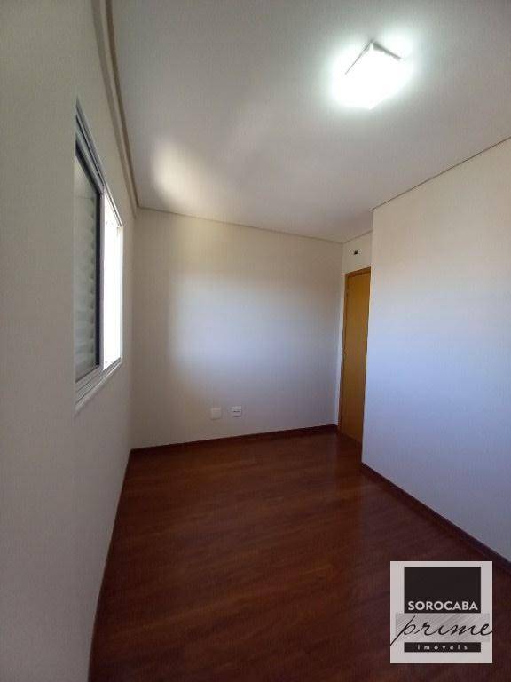 Apartamento para alugar com 2 quartos, 92m² - Foto 9