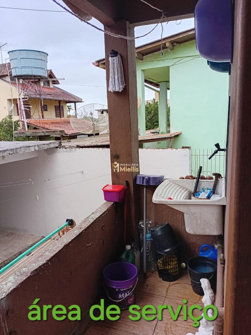 Casa de Condomínio, 4 quartos - Foto 26