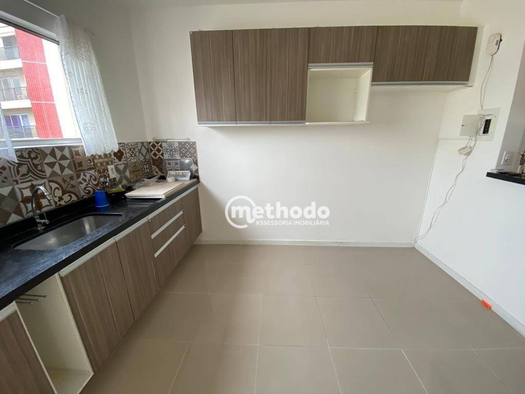 Apartamento à venda com 3 quartos, 88m² - Foto 17