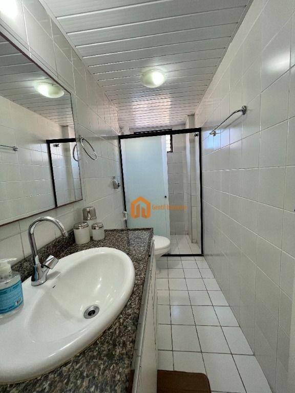 Apartamento à venda com 3 quartos, 149m² - Foto 20