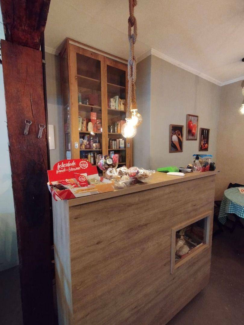 Loja-Salão para alugar, 150m² - Foto 31