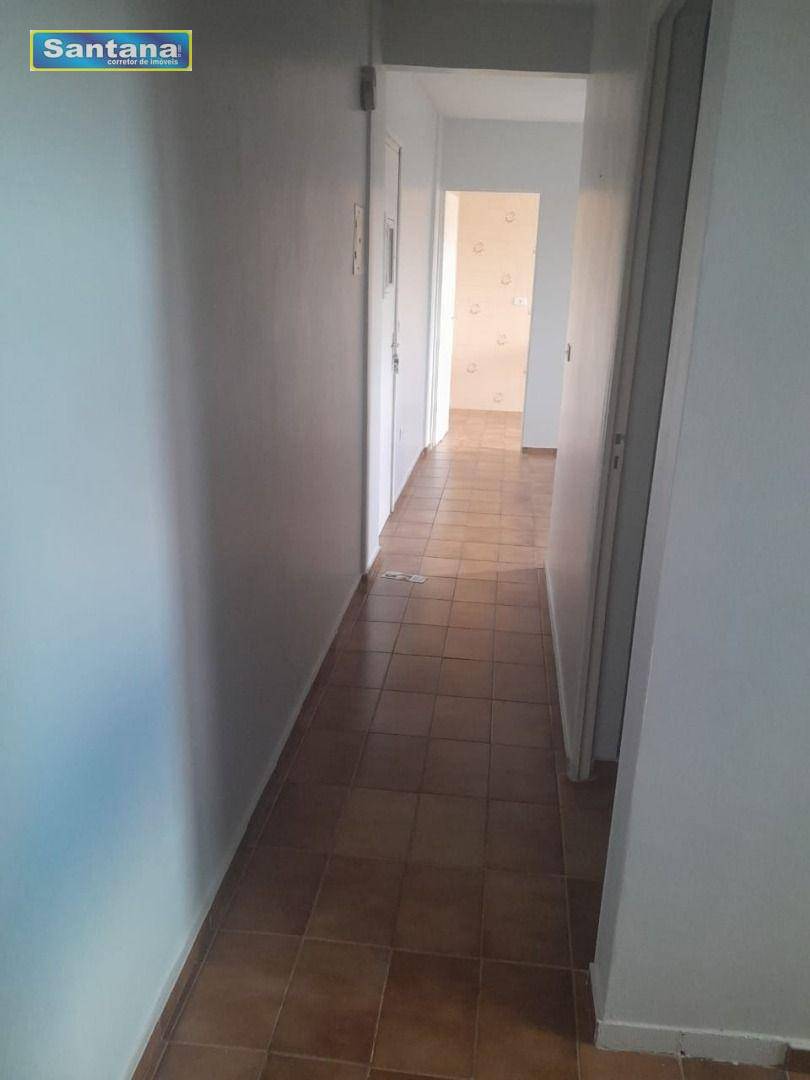 Apartamento, 2 quartos, 78 m² - Foto 26