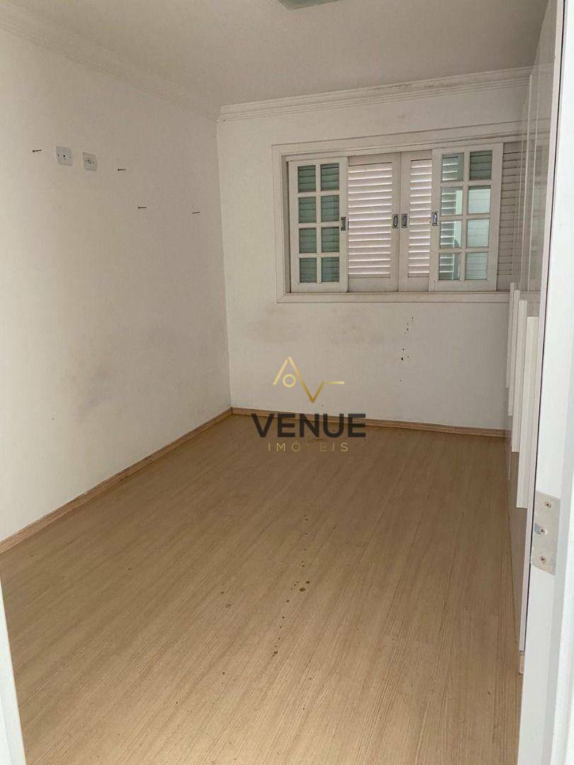 Casa de Condomínio à venda com 4 quartos, 600m² - Foto 17