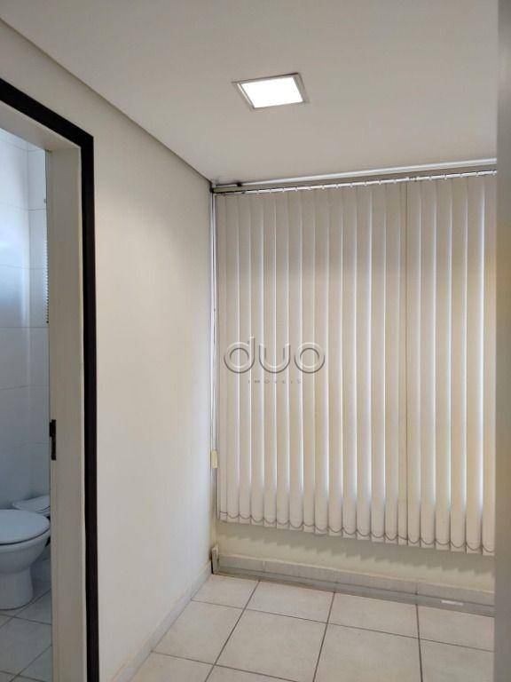 Casa à venda e aluguel, 329m² - Foto 27
