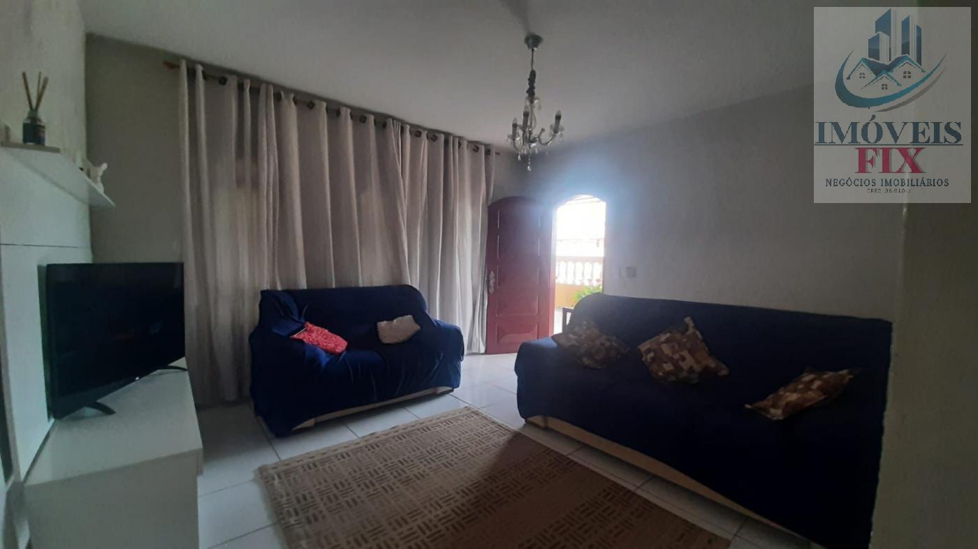 Chácara à venda com 3 quartos, 379m² - Foto 27