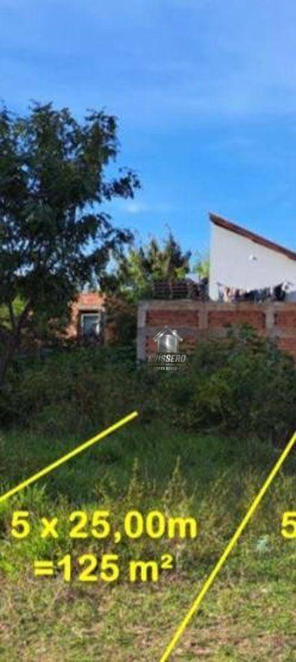 Terreno, 150 m² - Foto 11