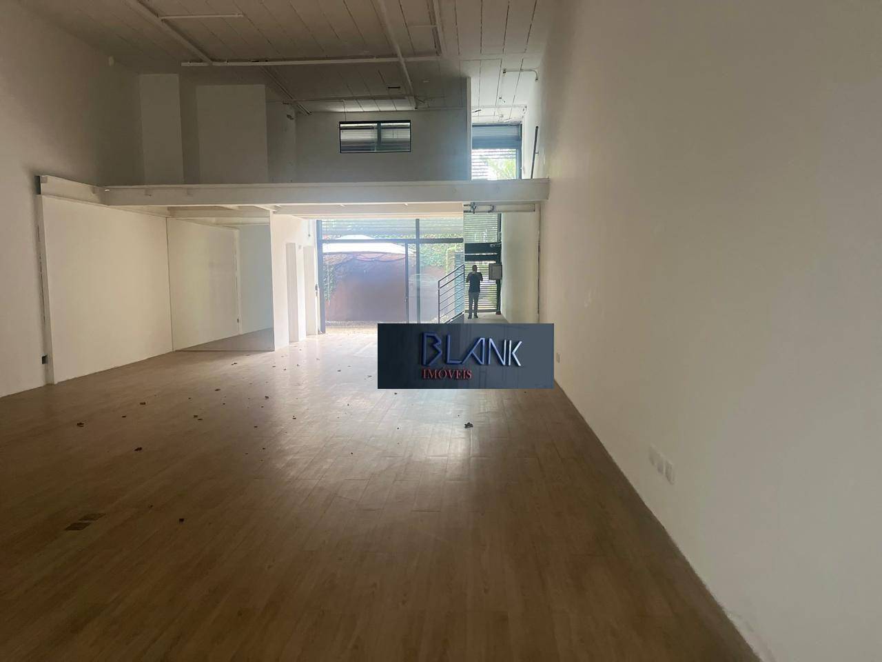 Loja-Salão para alugar, 150m² - Foto 19