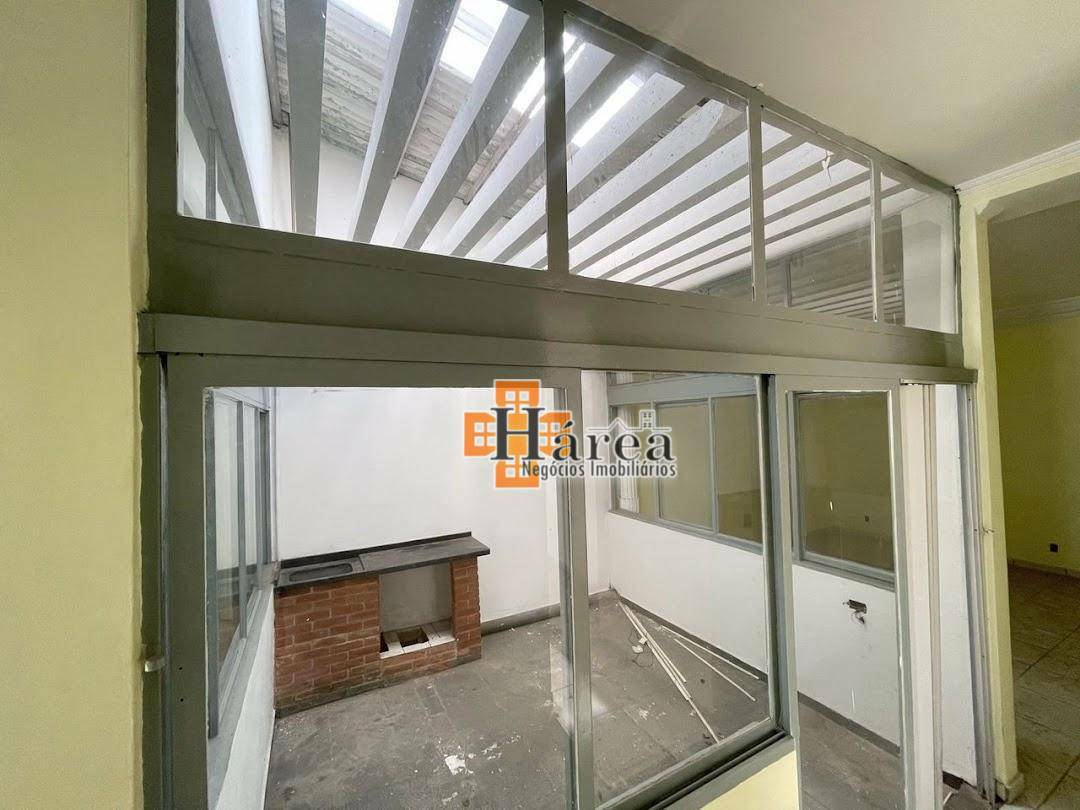 Casa à venda e aluguel, 220m² - Foto 10