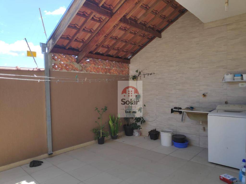 Casa à venda com 4 quartos, 191m² - Foto 16