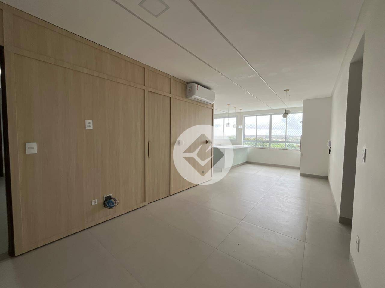 Apartamento, 3 quartos, 92 m² - Foto 4