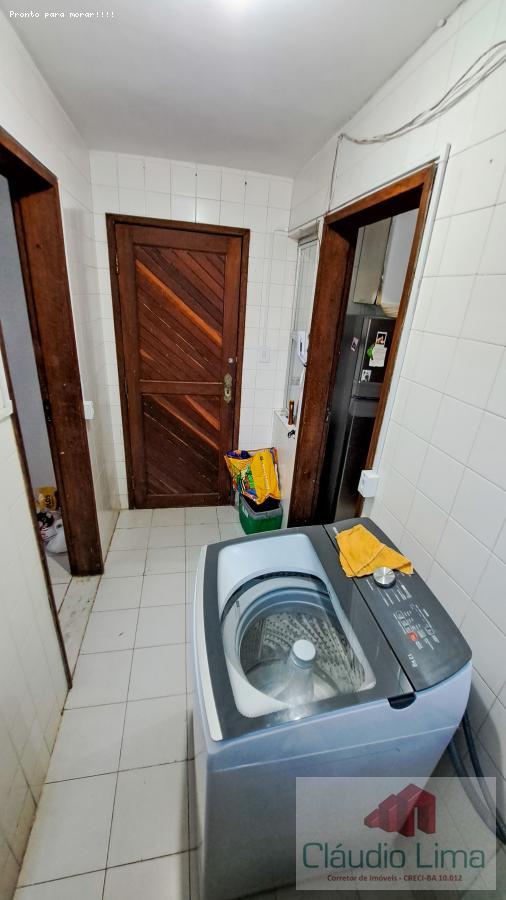 Apartamento à venda com 2 quartos, 80m² - Foto 15