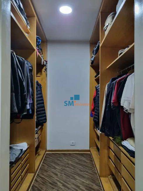 Apartamento à venda com 4 quartos, 280m² - Foto 9