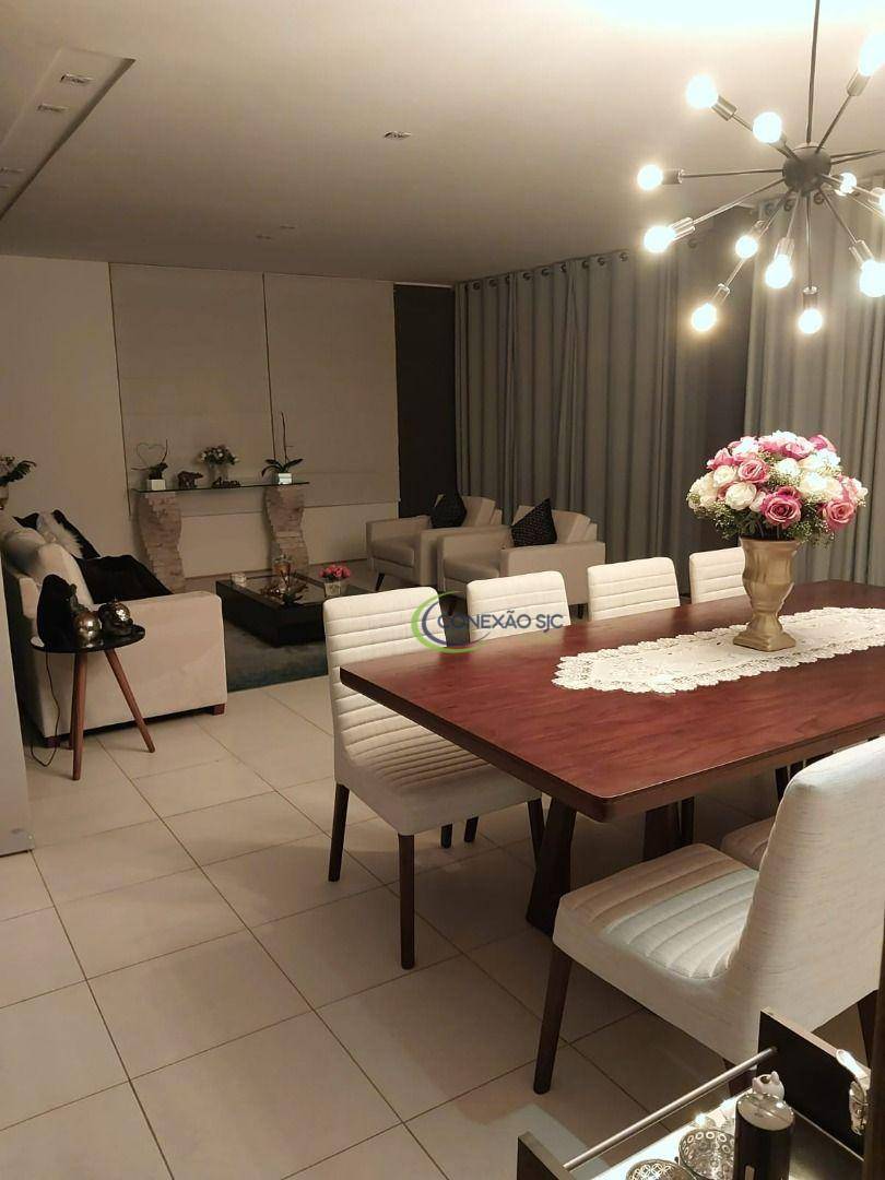 Casa de Condomínio à venda com 4 quartos, 400m² - Foto 19