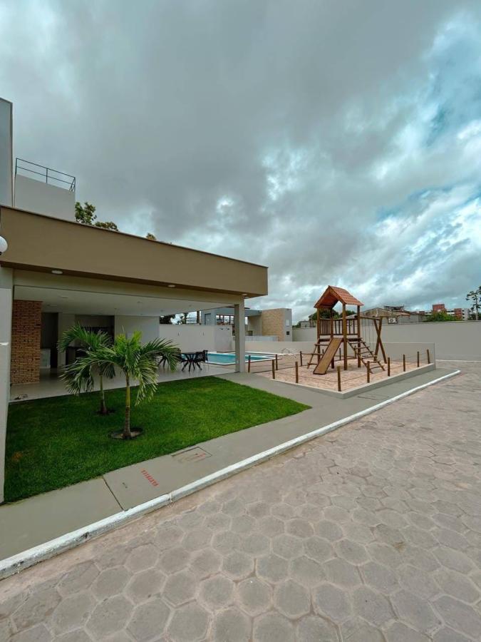 Sobrado à venda com 4 quartos, 165m² - Foto 30