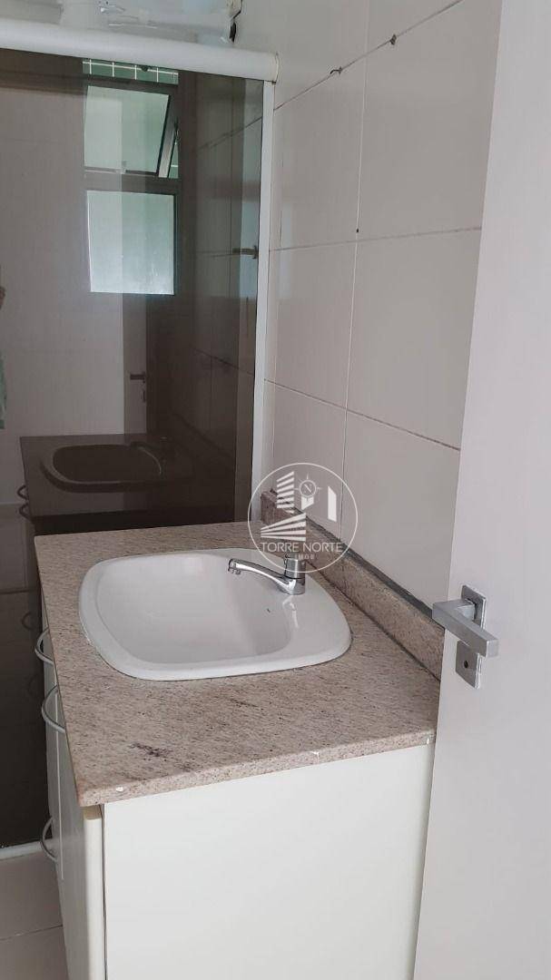 Apartamento à venda com 2 quartos, 67m² - Foto 17