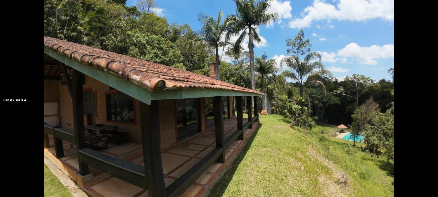 Fazenda à venda com 2 quartos, 10m² - Foto 17